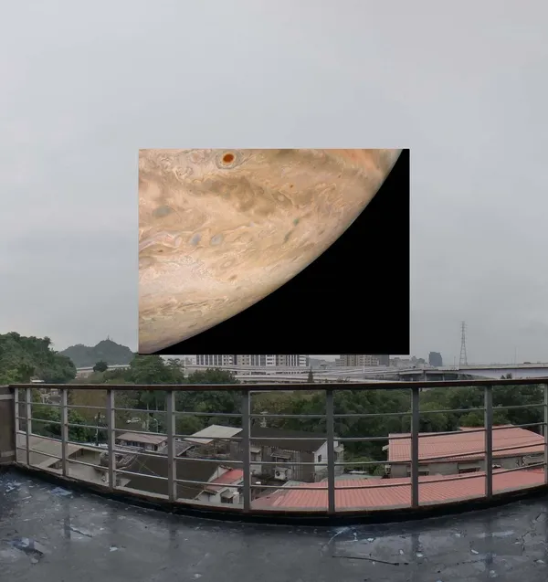 2022寶藏巖光節〈宇宙視界〉＿示意圖＿AR作品_0.jpg