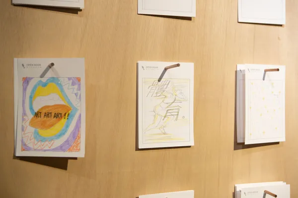 OPEN BOOK 教科圖書設計展.jpg
