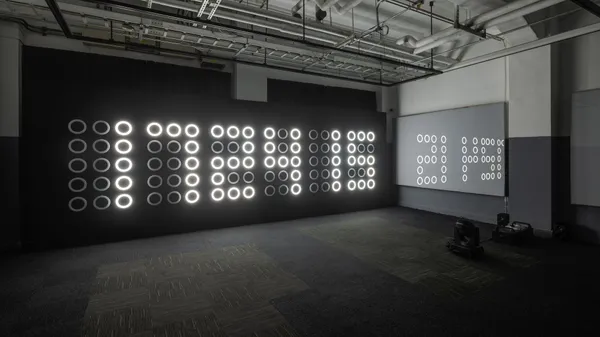 2022循環設計展6.jpg