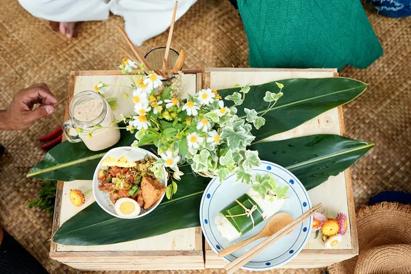 臺東慢食節 (7).jpg