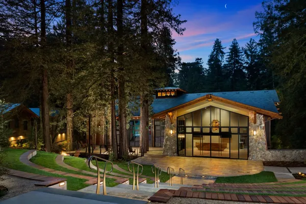 Salesforce_Trailblazer Ranch