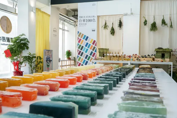 東東市 野菜皂展12.jpeg