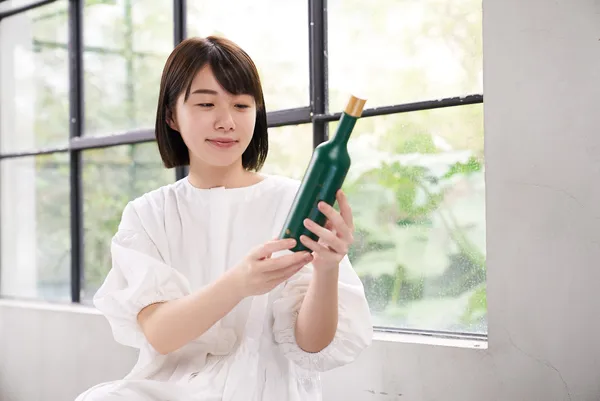歐萊德_02