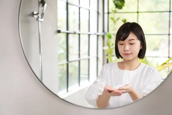 歐萊德_06