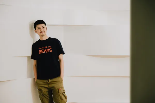 CITY BOY 的使用說明書 dato (5).jpg