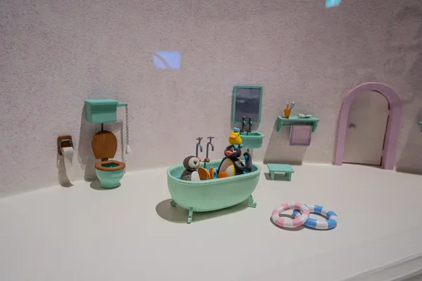pingu企鵝家族40週年特展.jpg