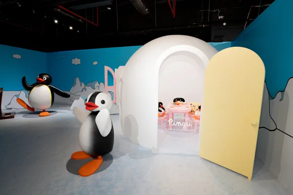 pingu企鵝家族40週年特展.jpg