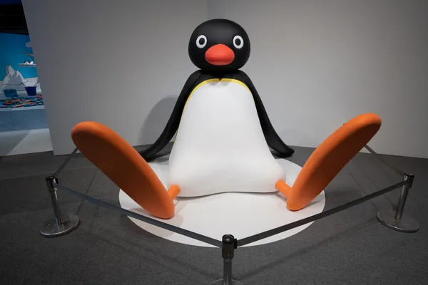 pingu企鵝家族40週年特展.jpg