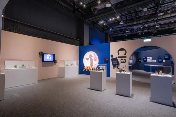 pingu企鵝家族40週年特展.jpg