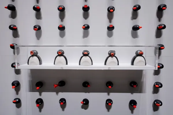 pingu企鵝家族40週年特展.jpg