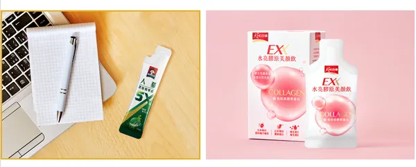 佳格