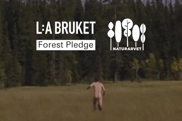 L:A BRUKET