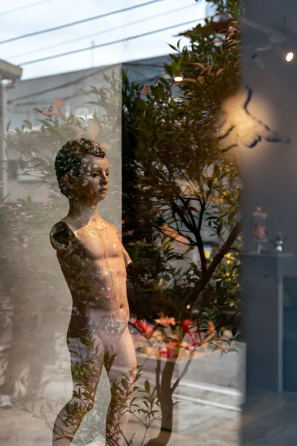 伊日後樂園 BACK_Y_1樓展場一隅.jpg