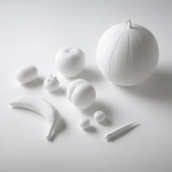 KOKUYO DESIGN AWARD 20225.jpeg