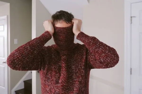 clothes