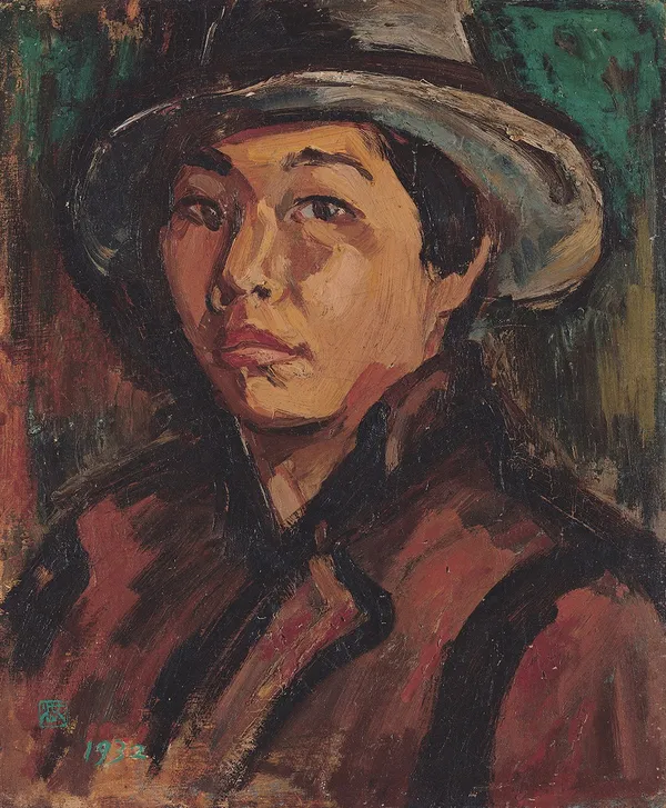 洪瑞麟_2.jpg