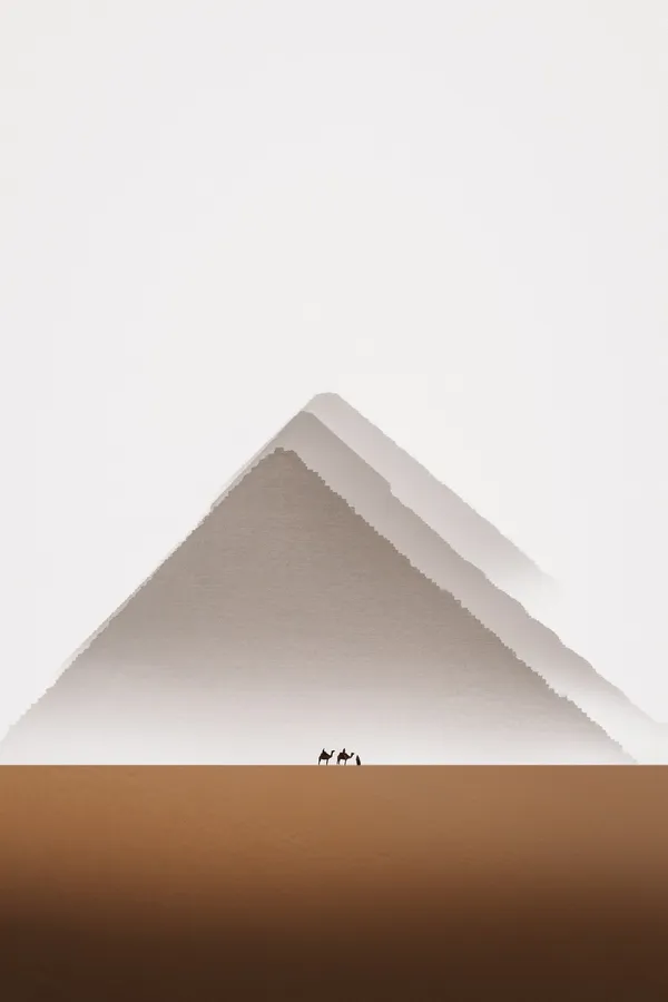 egypt
