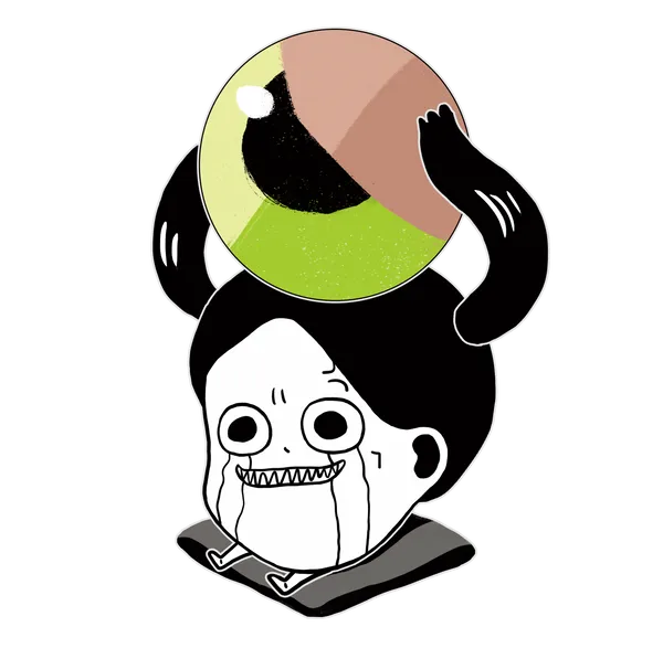 小公仔_黑底.png