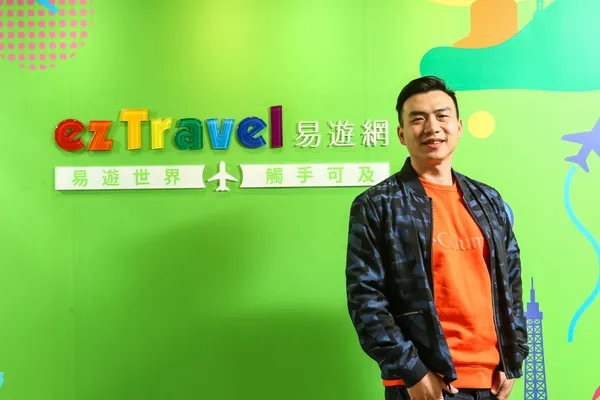陳志豪_易遊網副總_2022_03_08_蔡仁譯攝-1.jpg