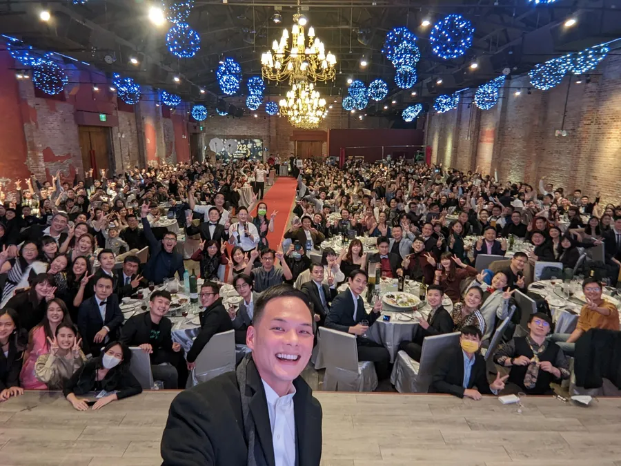 平均年薪達334萬元！AppWorks將啟動第四支基金，擴大招募投資經理與分析師