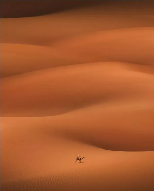egypt