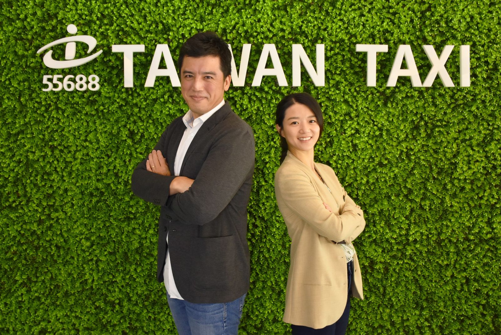 Aiming to build the next super app, Headline Asia strategically invests