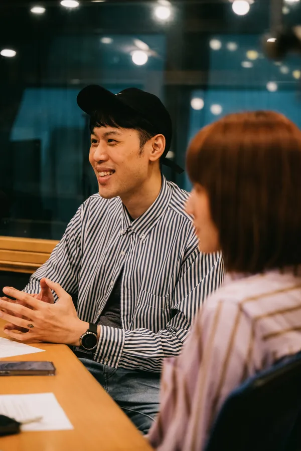 專訪馬克信箱「馬克與瑪麗」4.jpg