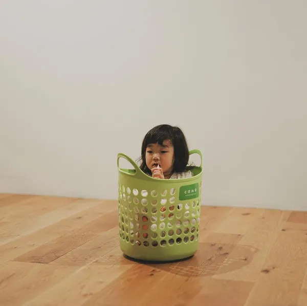 日系攝影