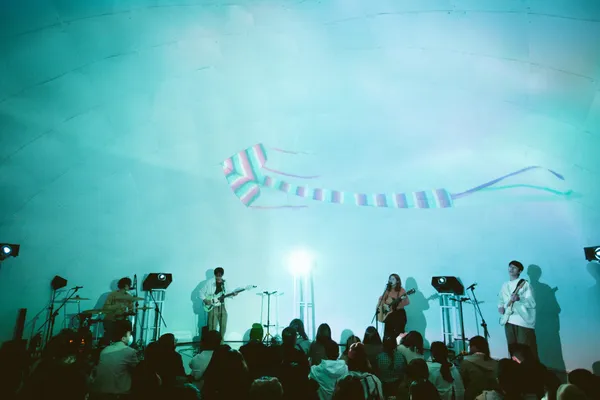 DSPS「夢的通道」演唱會 (1).jpeg