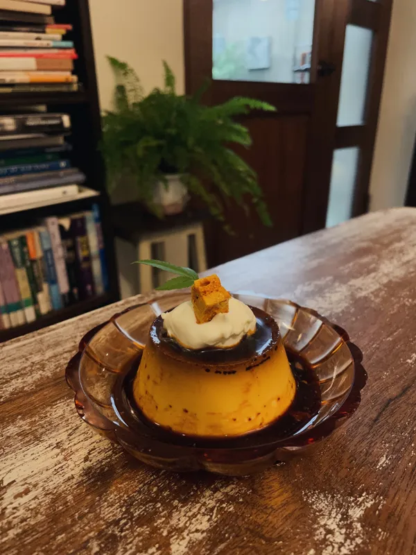 本然生活