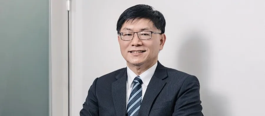 中國附醫開創台灣醫療資訊新局面 首家醫院引進 Google Cloud Anthos 服務