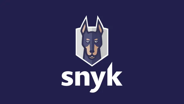 snyk
