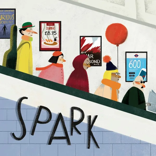 國際無字繪本大獎-陳巧妤-Spark-Cover.jpg