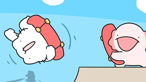 karameru
