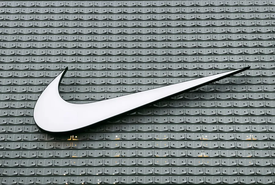 因為童工危機而轉型！循環商業模式為Nike帶來什麼變化？