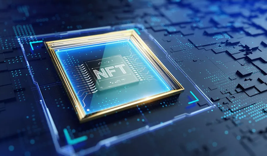 NFT該有主管機關？面對新科技，我們該有什麼樣的監理態度？