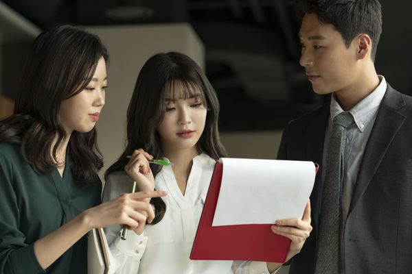  人才要的不只是薪水！做對這 5 件事，讓優秀員工捨不得離開