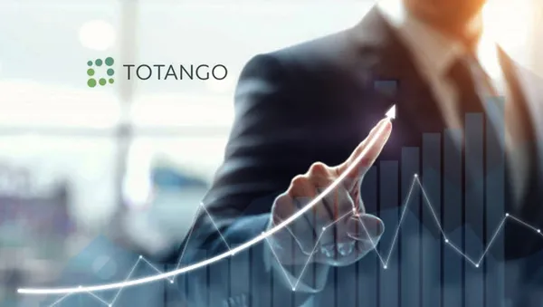 Totango