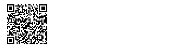 qr-new5.png