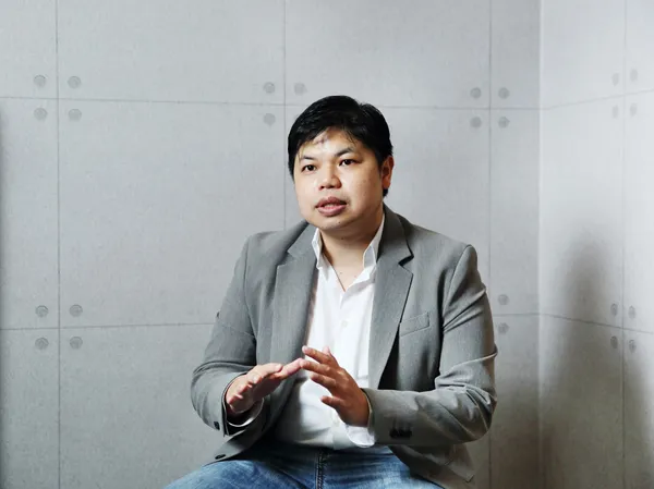 採訪側拍B 2022_3_23