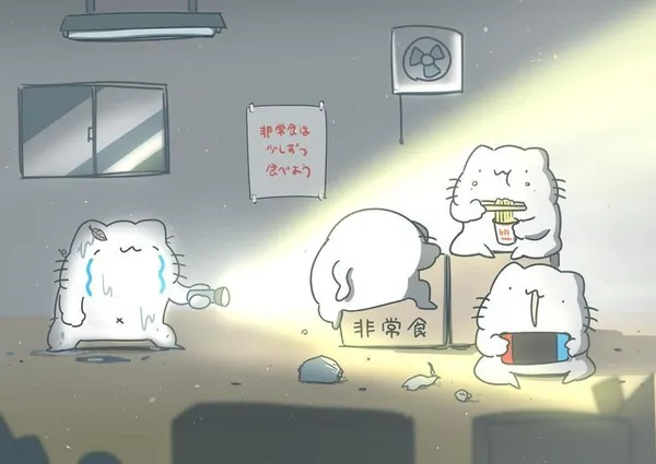 Karameru.jpg