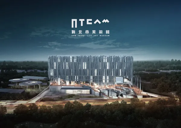「新北市美術館」視覺識別系統設計 (2).jpg