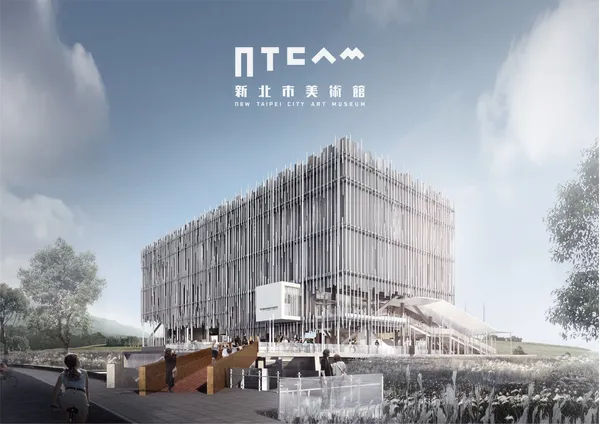 「新北市美術館」視覺識別系統設計 (14).jpg
