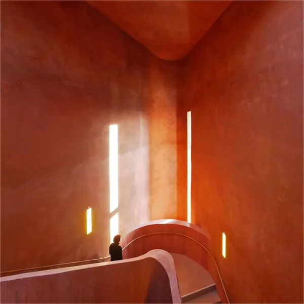 7583_28151_GerhardHucke_Germany_Open_Architecture_