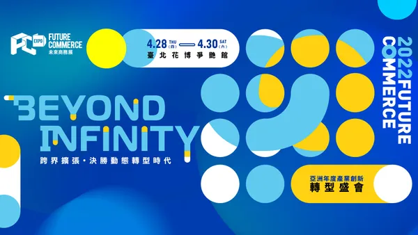 16：9 