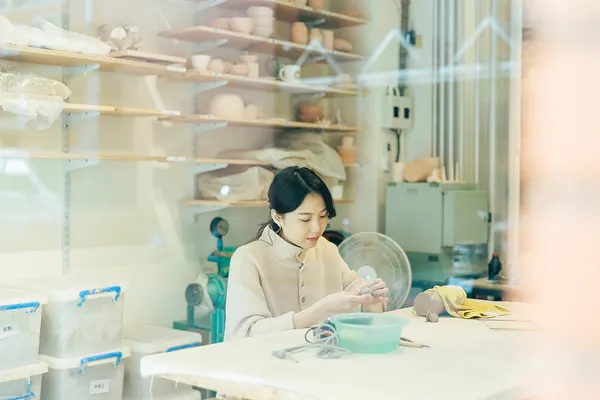 歡樂陶8.jpg