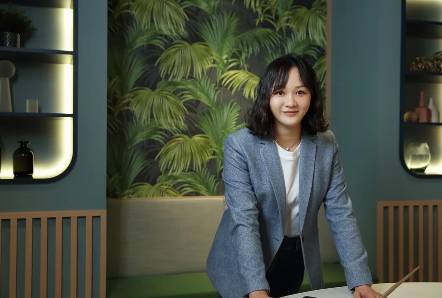 如何提升顧客體驗？看OpsCentral以雲端協助企業客服數位轉型，讓大家都搶著導入