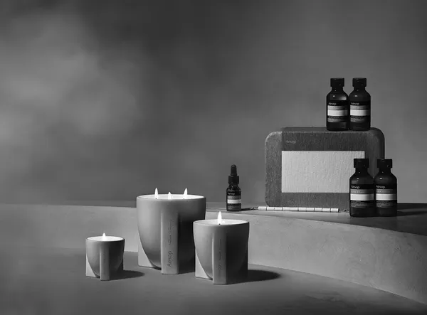【情境圖1】Aesop _ Rick Owens新品開箱.jpg