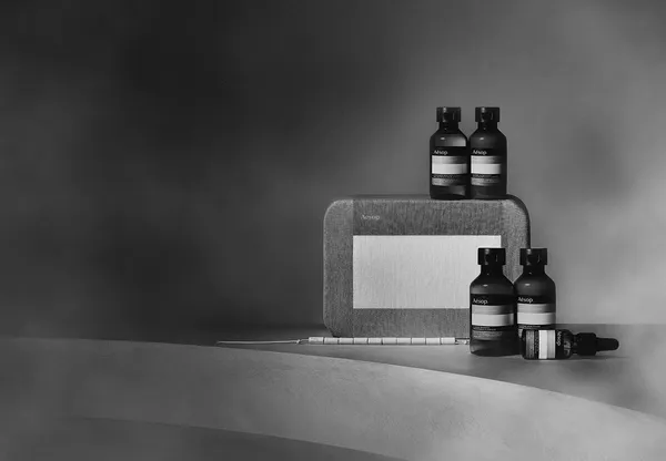 【情境圖3】Aesop _ Rick Owens新品開箱.jpg