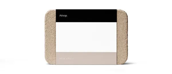 【產品圖1】Aesop _ Rick Owens旅行組_$5,300.jpeg